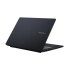 Asus Vivobook 14 F1407CA Core Ultra 5 225H 16GB Ram 512GB SSD 14 inch WUXGA Laptop